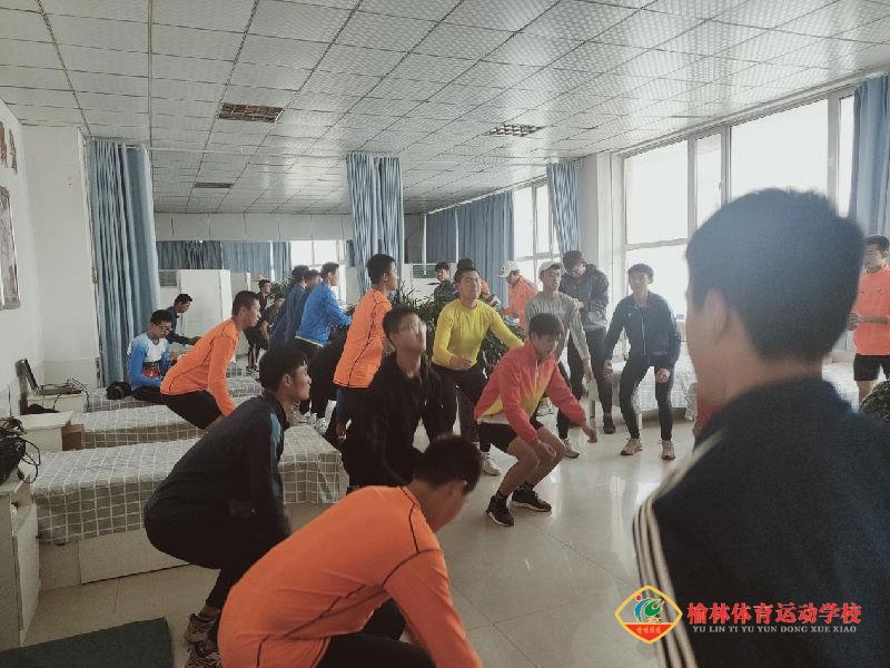 图片2.png