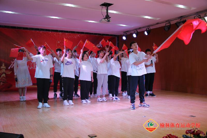 微信图片_20210506090954.jpg