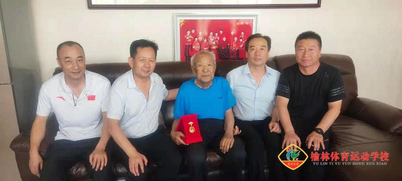 微信图片_202107011729042.jpg