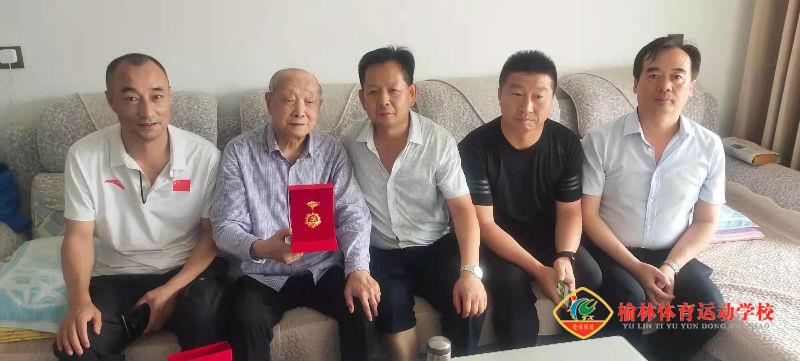 微信图片_20210701172904.jpg