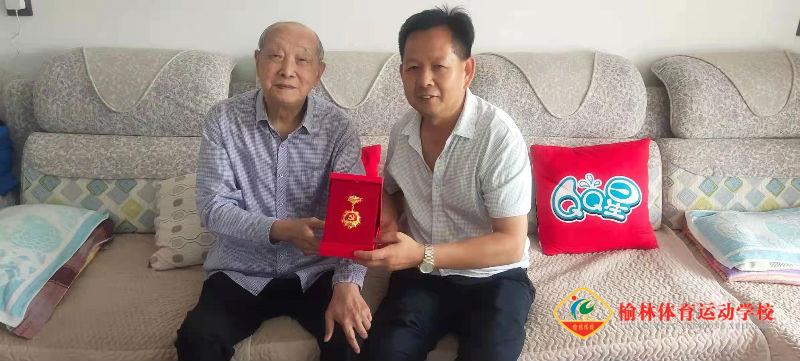 微信图片_202107011729041.jpg