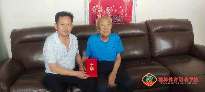 微信图片_202107011729043.jpg