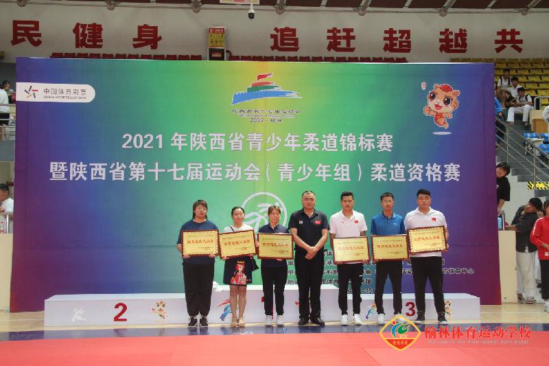 图片5.jpg
