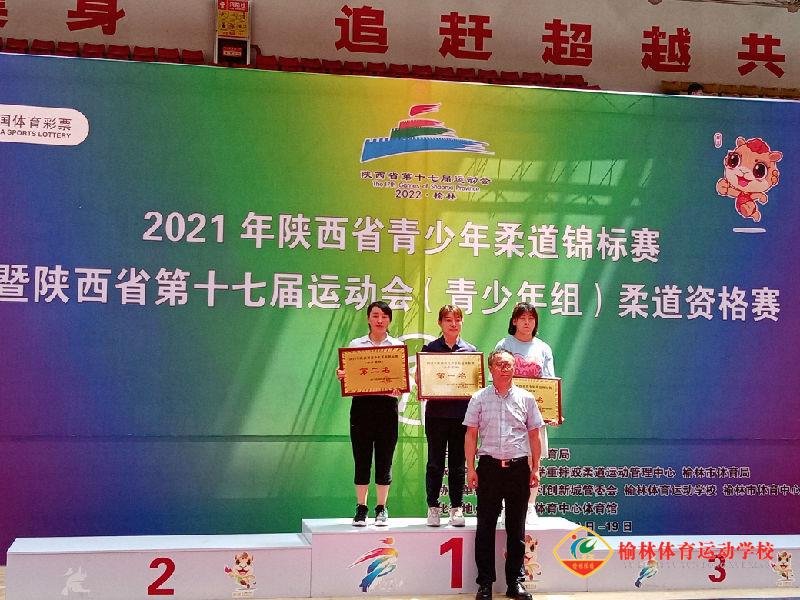 图片3.jpg