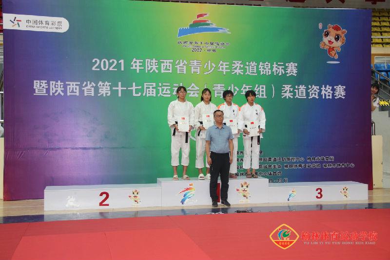 图片1.jpg