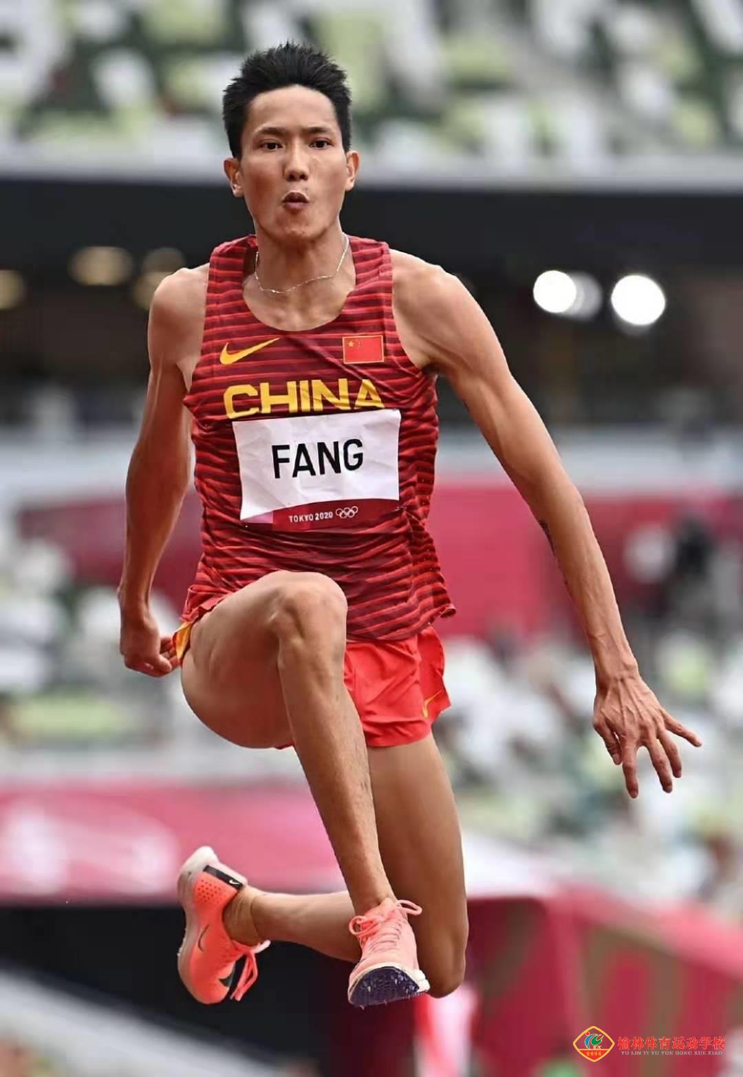 微信图片_20210805175445.jpg