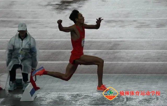 微信图片_20210926152105.png