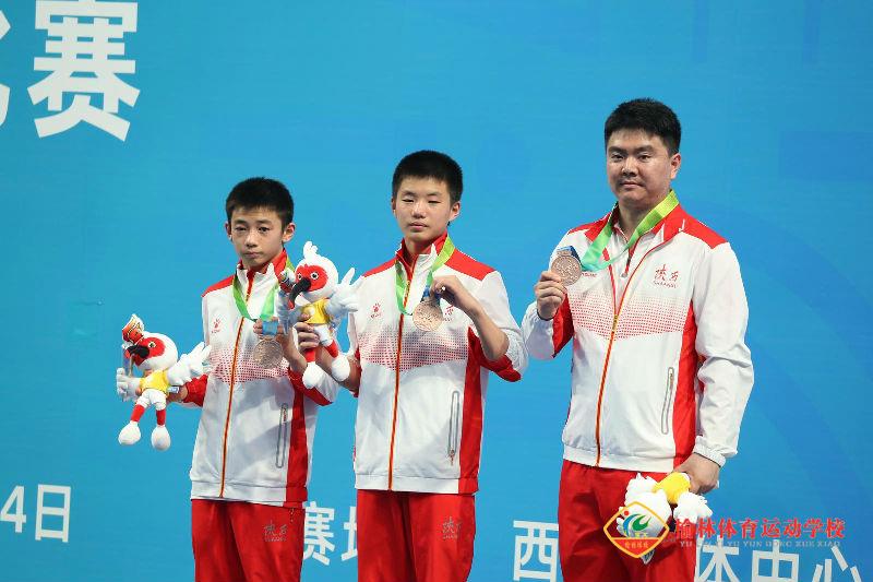 微信图片_20210926151457.jpg
