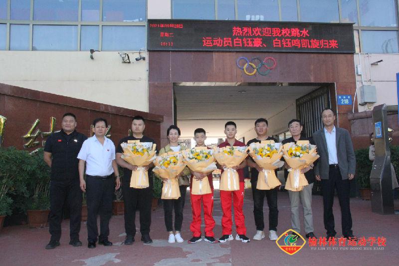 图1.jpg