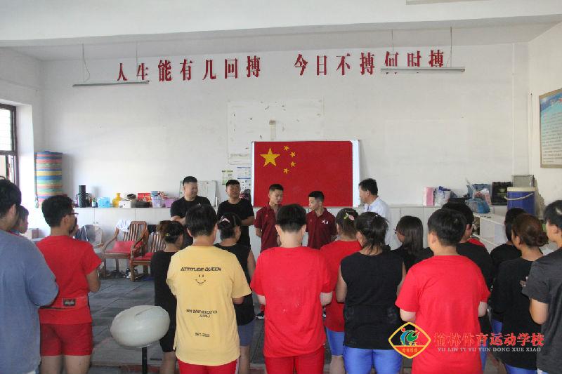 图3 .jpg