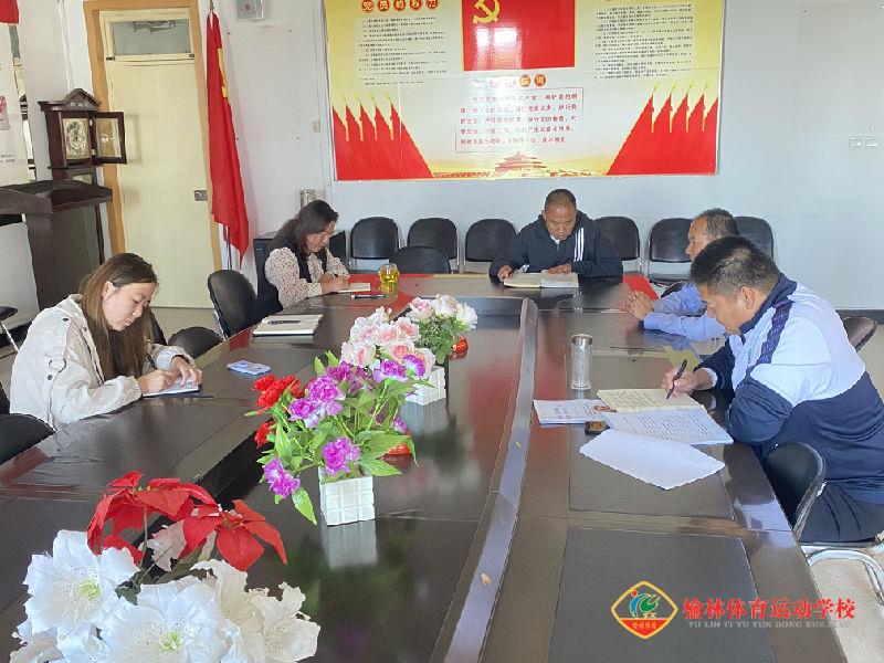 图片1.jpg