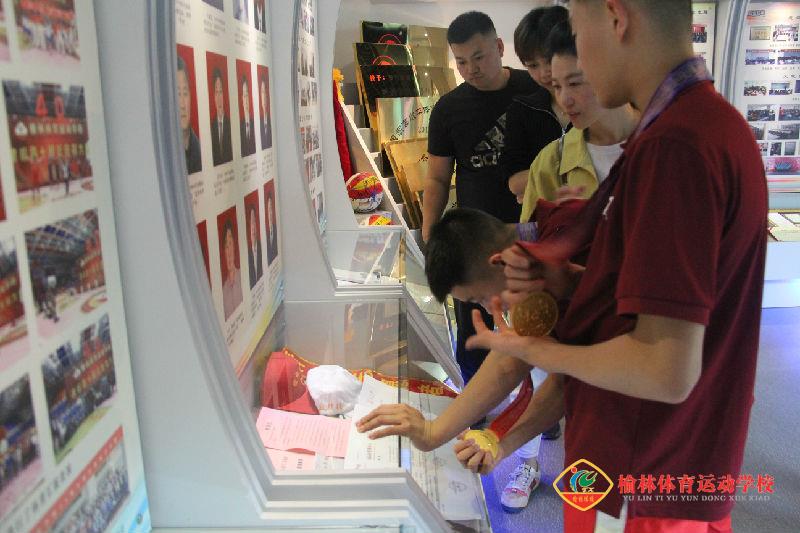 图8.jpg