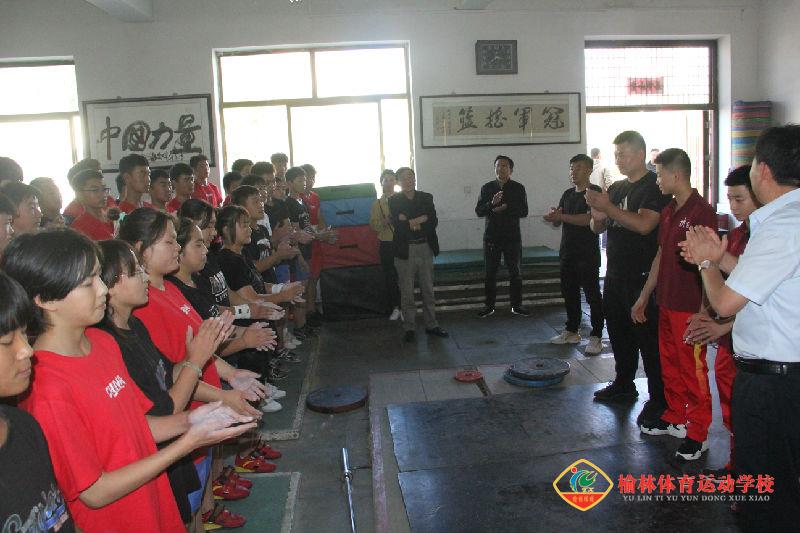 图4.jpg