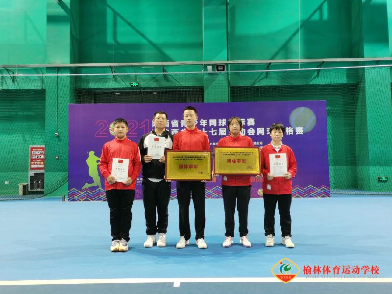 微信图片_202110071821342.jpg