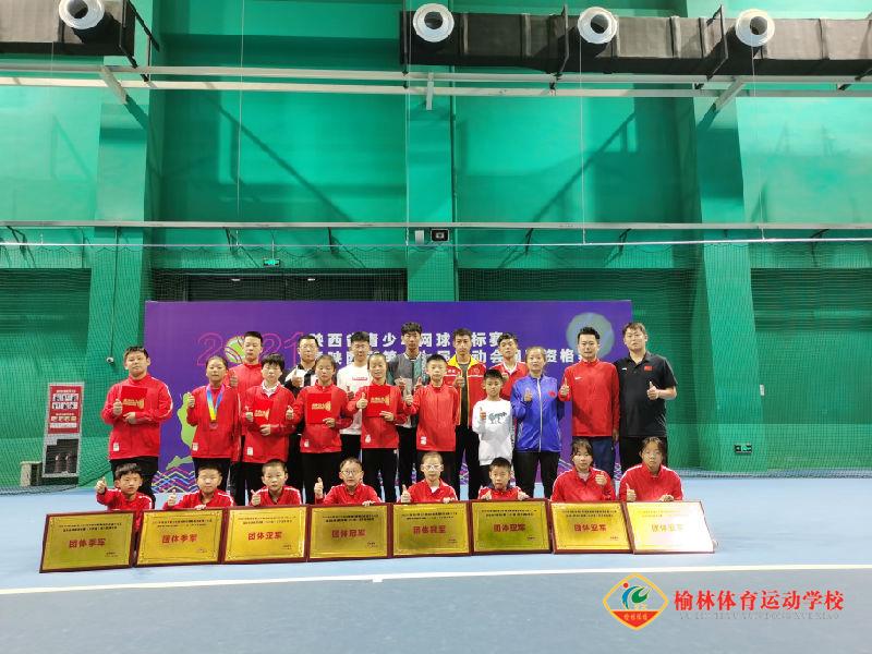 微信图片_202110071821345.jpg