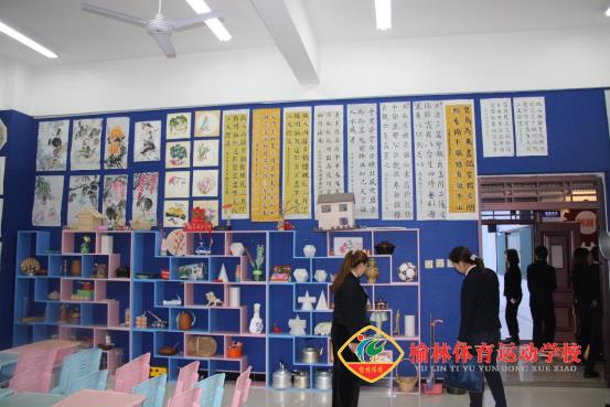 微信图片_2021101510021412.png