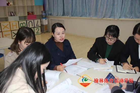 微信图片_202110151002146.png