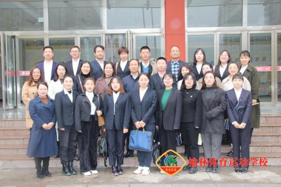微信图片_202110151002154.png