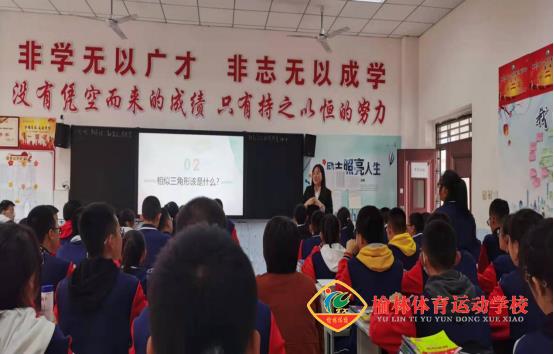 微信图片_202110151002143.png