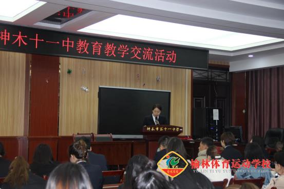 微信图片_202110151002152.png