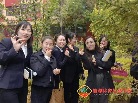 微信图片_2021101510021410.png