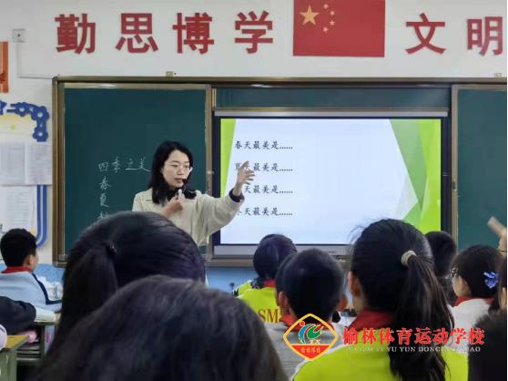 微信图片_20211015100214.png