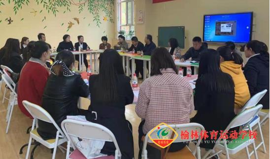 微信图片_202110151002144.png