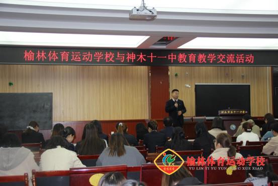 微信图片_202110151002153.png