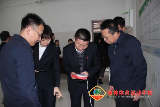 微信图片_2021101510021411.png
