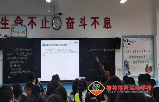 微信图片_202110151002141.png