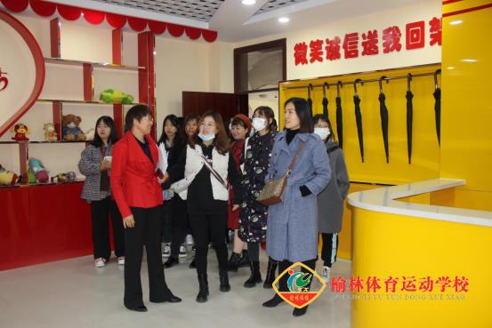 微信图片_202110201645162.png
