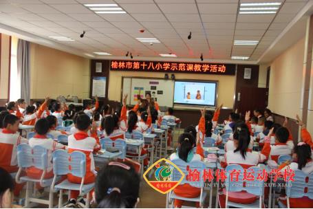 微信图片_202110201722402.png