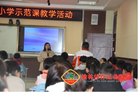 微信图片_20211020172240.png