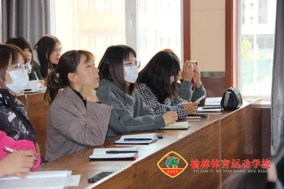 微信图片_202110201645161.png