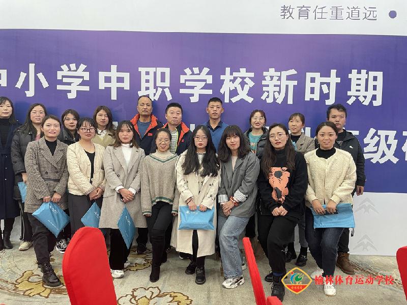 图片77.jpg