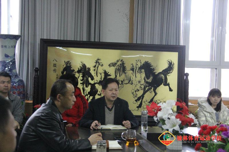 微信图片_2.jpg