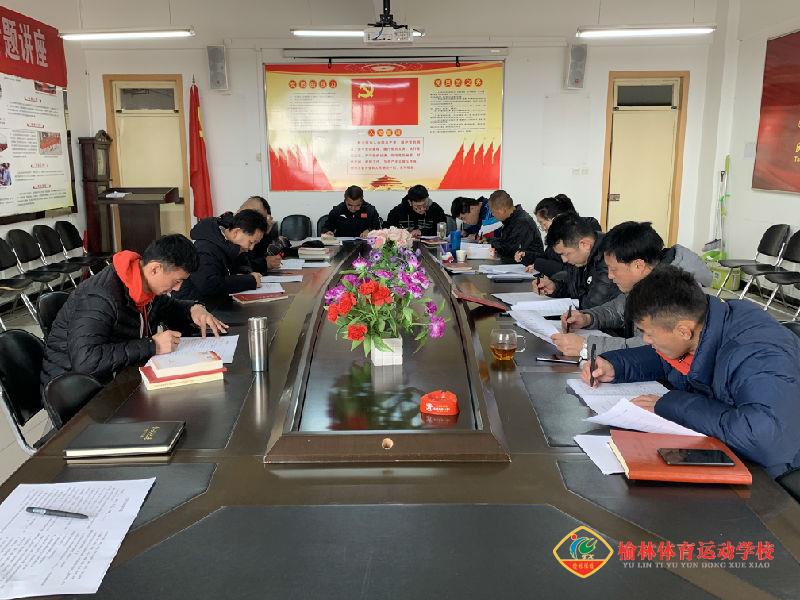 微信图片1.jpg