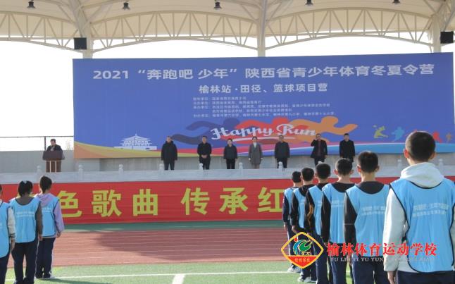 图片4副本.jpg