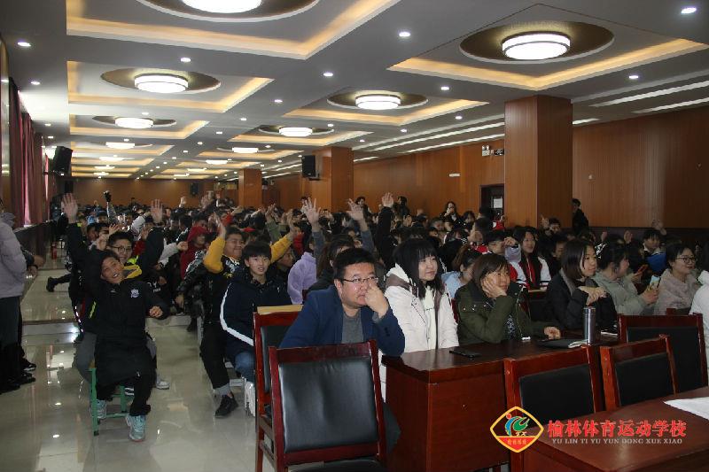 图片7.jpg