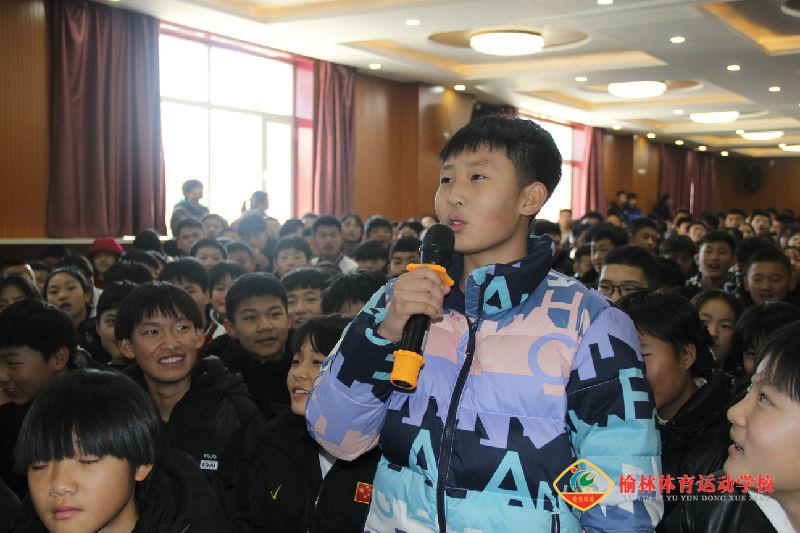 图片6.jpg