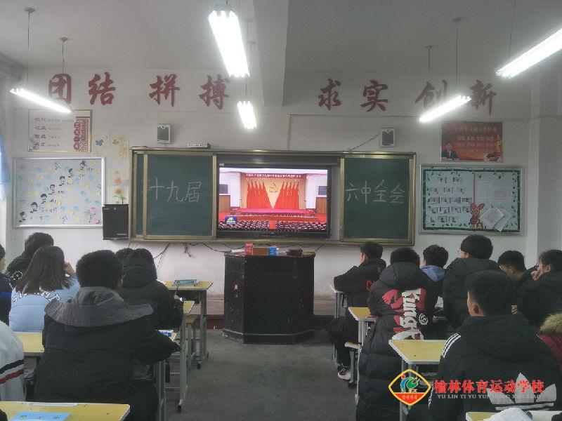 微信图片_1.jpg
