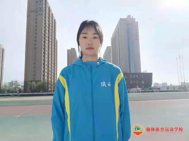 李志丹.jpg