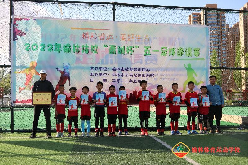 微信图片_202205051612464.jpg