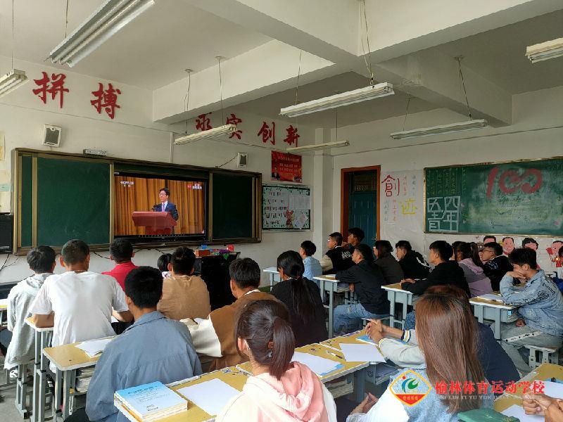 微信图片_20220510152906.jpg