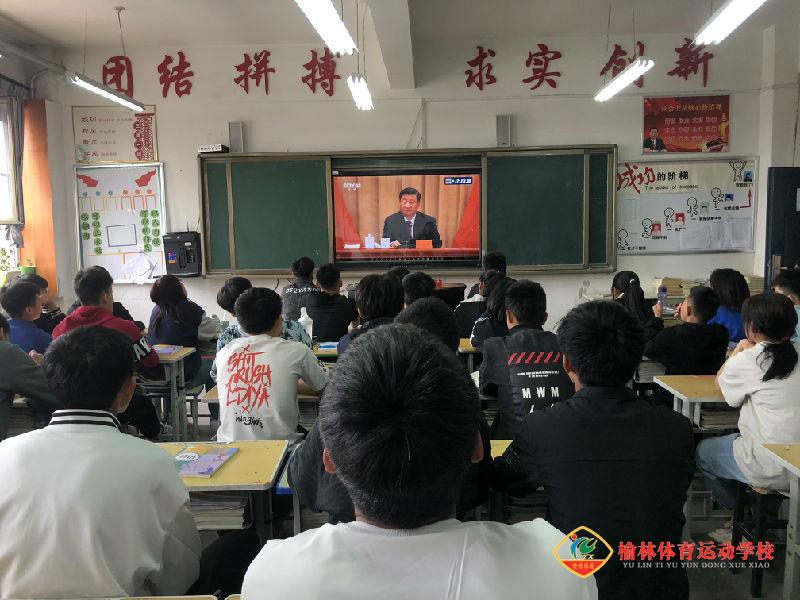 微信图片_202205101529061.jpg