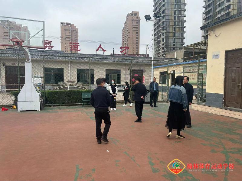 微信图片_20220512085743.jpg