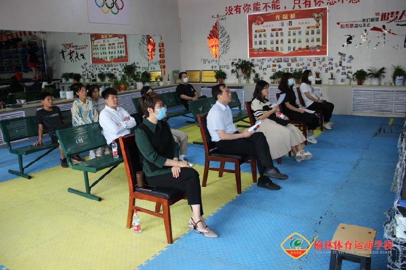 微信图片_20220526091549.jpg