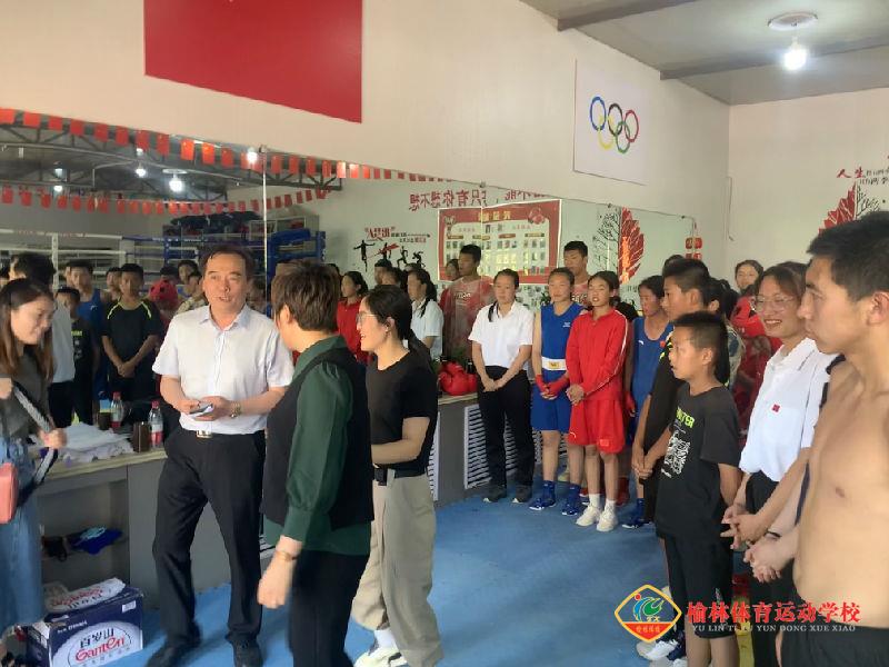 微信图片_202205260915494.jpg