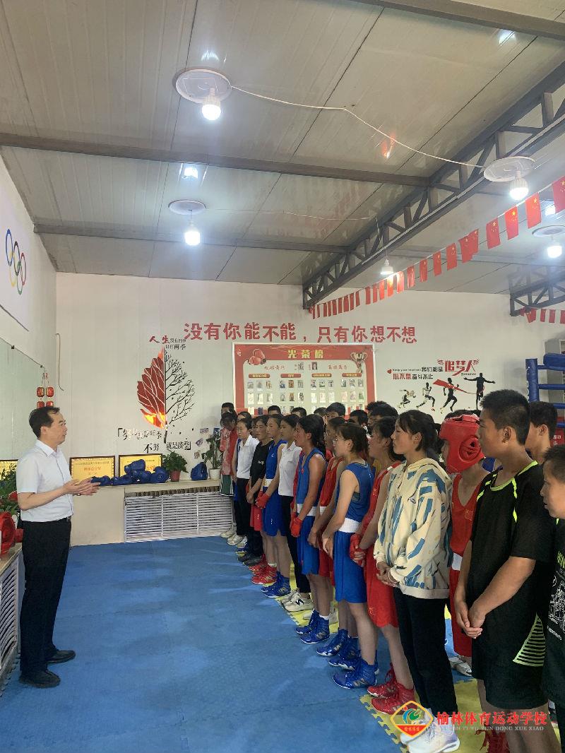 微信图片_202205260915492(1).jpg