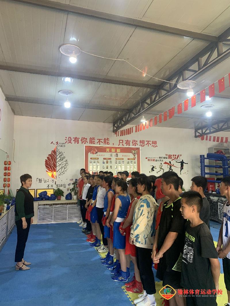 微信图片_202205260915493(1).jpg